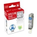 ジット リサイクルインク JIT-C321G