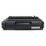 【純正品】 RICOH（リコー） トナーカートリッジ 3400H