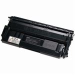 EPSON（エプソン） ETカートリッジ LPB3T25