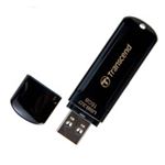 (業務用10セット) トランセンド USBメモリー 16GB TS16GJF700
