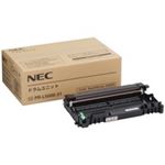 (業務用2セット) NEC ドラムカートリッジ PR-L5000-31