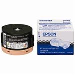 EPSON（エプソン） ETカートリッジ SサイズLPB4T14