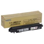 (業務用10セット) NEC トナー回収ボトルPR-L9100C-33