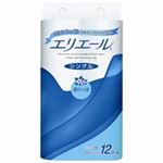 大王製紙 エリエール トイレットペーパー S 96巻