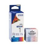 EPSON（エプソン） IJインクカーリッジ PMIC1C カラー