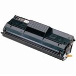 EPSON（エプソン） トナーカートリッジ LPA3ETC13