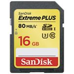 (業務用5セット) サンディスク SDカード 16GB SDSDXS-016G-JU3