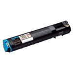 【純正品】 EPSON（エプソン） トナーカートリッジ LPC3T21Cシアン