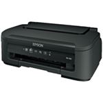 (まとめ買い）EPSON（エプソン） ビジネスインクジェットプリンタ PX-105 【×2セット】