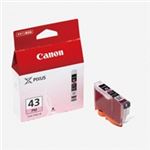 Canon（キャノン） インクカートリッジBCI-43PMフォトマゼンタ