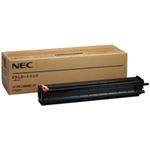 【純正品】 NEC ドラムPR-L9300C-31