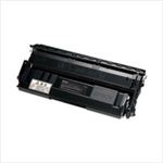 【純正品】 EPSON（エプソン） ETトナーカートリッジ ブラック LPB3T24