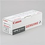 【純正品】 Canon（キャノン） NP G-18トナーブラック／6647A001