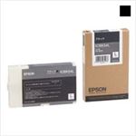 (業務用3セット) EPSON エプソン インクカートリッジ L 純正 【ICBK54L】 ブラック(黒)