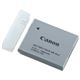 (業務用5セット) Canon（キヤノン） デジタルカメラ用バッテリーNB-6LH - 縮小画像1