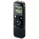 (業務用3セット) SONY(ソニー) ICレコーダー ICD-PX440