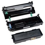 【純正品】 EPSON（エプソン） トナーカートリッジLPA4MTU1