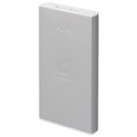 SONY(ソニー) ポータブル電源 CP-F10LAS 10000mAh