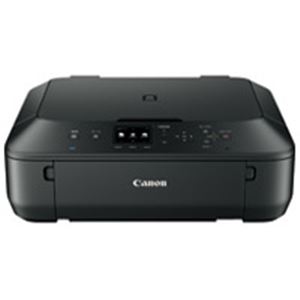 Canon（キャノン） A4インクジェットプリンターPIXUS MG5630BK