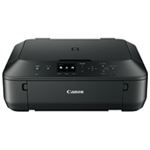 Canon（キャノン） A4インクジェットプリンターPIXUS MG5630BK