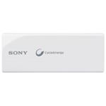 SONY(ソニー) ポータブル電源 CP-V3AW 3000mAh ホワイト