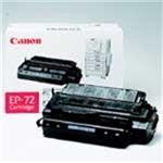 Canon（キャノン） トナーカートリッジ EP-72