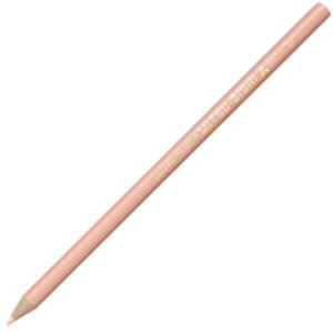 （業務用5セット）三菱鉛筆 色鉛筆 K880.54 うす橙 12本入 ×5セット - 拡大画像