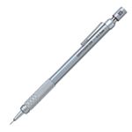 (業務用60セット) ぺんてる 製図用シャープ グラフギア500 PG513 0.3mm  【×60セット】
