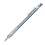 (業務用60セット) ぺんてる 製図用シャープ グラフギア500 PG514 0.4mm  【×60セット】