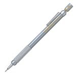 (業務用60セット) ぺんてる 製図用シャープ グラフギア500 PG519 0.9mm  【×60セット】