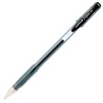 (業務用500セット) 三菱鉛筆 シグノエコライター 0.5mm UM-100EW.24 黒  【×500セット】