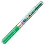 (業務用200セット) 三菱鉛筆 プロパス PUS155.6 緑
