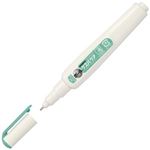 (業務用100セット) ゼブラ ZEBRA ボールケスパケア CKR-1 ペンタイプ ×100セット