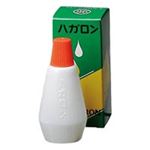 (業務用100セット) 大永興業 ハガロン 切手はがし 30ml  【×100セット】