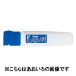 （まとめ買い）ぺんてる エフ水彩 ポリチューブ WFCT24 藍 【×30セット】