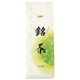 (まとめ買い)ハラダ製茶販売 ハラダ 徳用銘茶 500g/1袋 【×3セット】