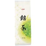 (業務用30セット) ハラダ製茶販売 徳用銘茶 500g／1袋