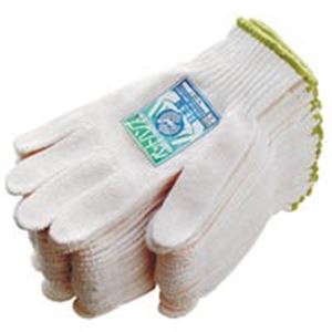 （業務用40セット）おたふく手袋 ペットハンズ作業手袋 12双 - 拡大画像