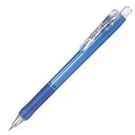 (業務用300セット) ゼブラ ZEBRA シャープペン タプリクリップ MN5-BL 青 ×300セット