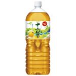 （まとめ買い）アサヒ飲料 アサヒ十六茶PET 2L／6本 【×5セット】