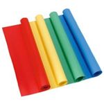 （まとめ買い）リュウグウ ラシャ紙 全判 GOS-SO213 橙 10枚  【×30セット】