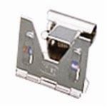 (業務用100セット) 相生金属工業 万能カード立 AKT-3P 小 6個入 ×100セット