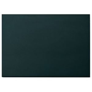 （業務用2セット）光 黒板 BD456-1 450mm×600mm - 拡大画像