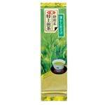 (業務用40セット) 朝日茶業 静岡特上級煎茶深蒸仕上げ 茶葉 100g