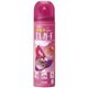 (まとめ買い)ライオン エレガード 小 75ml 【×200セット】