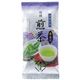 (まとめ買い)井六園 井六園 来客用 特撰煎茶 100g/1袋 【×10セット】