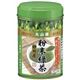 (まとめ買い)丸山園 丸山園 粉末緑茶缶 40g 【×10セット】