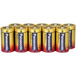 （まとめ買い）Panasonic パナソニック アルカリ乾電池 単1 LR20XJN/10S(10本) 【×2セット】