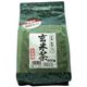 (まとめ買い)国太楼 国太楼 たっぷり抹茶入 玄米茶 500g 【×20セット】