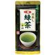 (まとめ買い)朝日茶業 牧の香り深蒸し緑茶 1000 竹 100g 【×20セット】